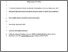 [thumbnail of 11431_Piasecki.pdf]