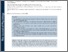 [thumbnail of 11432_Piasecki.pdf]