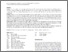 [thumbnail of 11433_Piasecki.pdf]