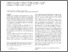 [thumbnail of 11438_Piasecki.pdf]