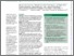 [thumbnail of 11441_Stack.pdf]
