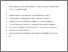 [thumbnail of 11443_Stack.pdf]