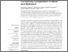 [thumbnail of 11443_Pan.pdf]