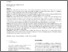 [thumbnail of 11447_956a_Piasecki.pdf]