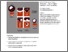 [thumbnail of 11448_a999_Rutella.pdf]