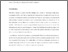 [thumbnail of 11449_Pegg.pdf]