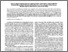 [thumbnail of 11446_1072a_Piasecki.pdf]