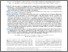 [thumbnail of 11444_Piasecki.pdf]