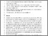 [thumbnail of 11451_Di Bonito.pdf]