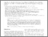 [thumbnail of 11450_Goehring.pdf]