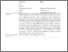 [thumbnail of 11335_Kitson-Boyce.pdf]