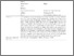 [thumbnail of 11336_Kitson-Boyce.pdf]