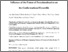 [thumbnail of 11454_Perry.pdf]
