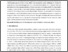 [thumbnail of 11455_Kaveh.pdf]