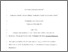 [thumbnail of 11456_a960_Roberts.pdf]