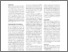 [thumbnail of 11460_Jennings.pdf]