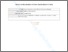 [thumbnail of 11463_Pasquire.pdf]