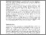 [thumbnail of 11464_Pasquire.pdf]
