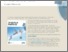 [thumbnail of 11474_Lyu.pdf]