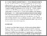 [thumbnail of 197543_2261 Liang PostPrint.pdf]