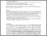 [thumbnail of 11341_Smith.pdf]