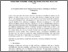 [thumbnail of 11343_Dabic.pdf]