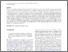 [thumbnail of 673858_Hiller.pdf]