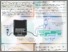 [thumbnail of 11472_Breedon.pdf]