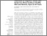 [thumbnail of 11481_Groeger.pdf]