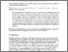[thumbnail of 11482_1075a_Leahy.pdf]