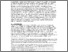 [thumbnail of 11487_Berry.pdf]