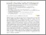 [thumbnail of 11495_Benjamin.pdf]