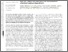 [thumbnail of 11494_a954_Benjamin.pdf]