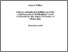 [thumbnail of 194123_Wilkes.pdf]
