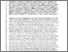 [thumbnail of 11489_Stubbington.pdf]