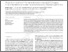 [thumbnail of 11496_Renwick.pdf]
