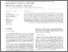 [thumbnail of 11493_a953_Rutella.pdf]
