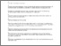 [thumbnail of 11418_Allison.pdf]