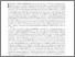 [thumbnail of 11492_Griffiths.pdf]