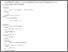 [thumbnail of 11507_Tinsley.pdf]