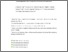 [thumbnail of 11508_Smith.pdf]