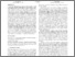[thumbnail of 11440_Tepper.pdf]