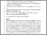 [thumbnail of 11501_Di_Bonito.pdf]