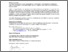 [thumbnail of 11480_Slade.pdf]