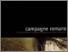 [thumbnail of 11476_Moneta.pdf]