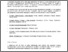 [thumbnail of 11479_Moneta.pdf]