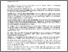 [thumbnail of 11477_Moneta.pdf]
