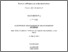 [thumbnail of Jose Ignacio Arraiz 2018.pdf]