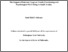 [thumbnail of Sami Alzhrany 2018.pdf]