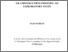 [thumbnail of Saad Sarhan 2018.pdf]